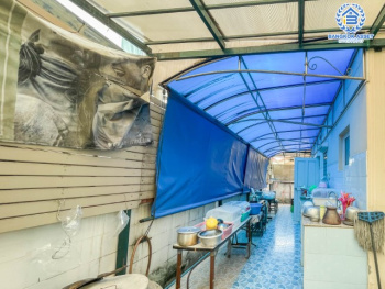 *****บ้านเดี่ยวมือสองย่านกรุงเทพฯ ม.ชวนชื่น เพชรเกษม เนื้อที่กว้างขวางถึง 54 ตร.ว. ฟังก์ชัน 3 ห้องนอน 2 ห้องน้ำ 2 ที่จอดรถ แถมฟรี! 1 เครื่องปรับอากาศ บนทำเลแห่งการเดินทาง เชื่อมต่อหลายเส้นทาง ถ.เพชรเกษม ถ.มาเจริญ ถ.พุทธสาคร ห้ามพลาด!